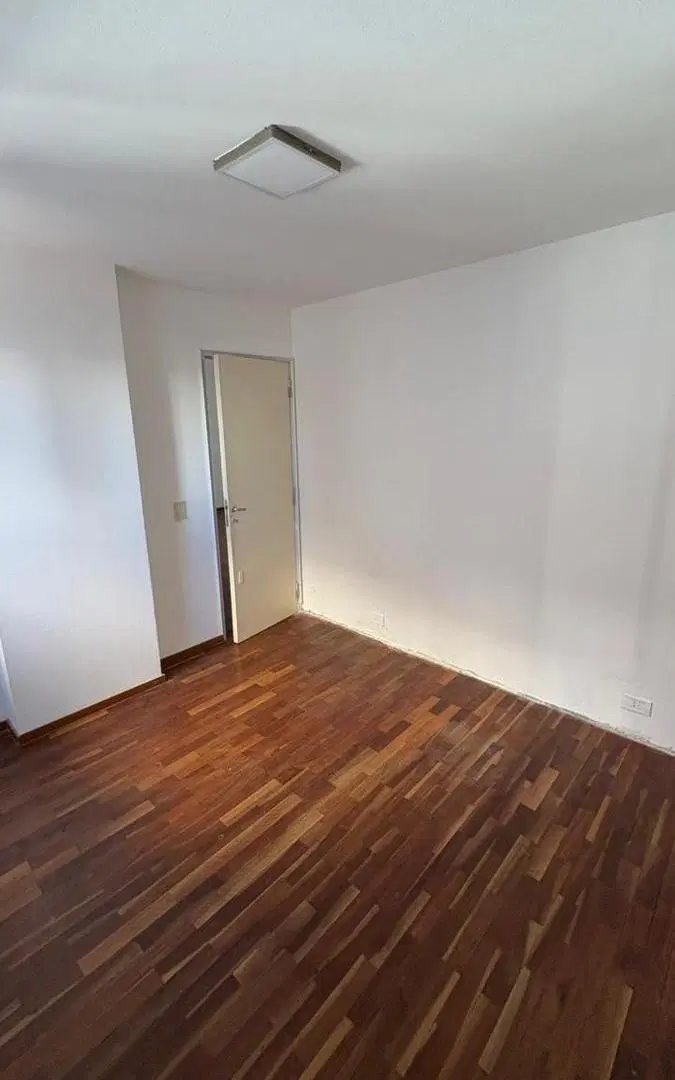 Departamento en Centro 7