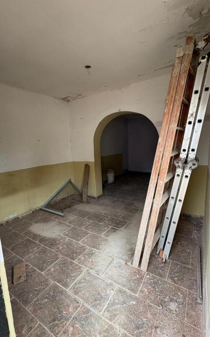 Foto de Departamento en Villa San Isidro, imagen 4