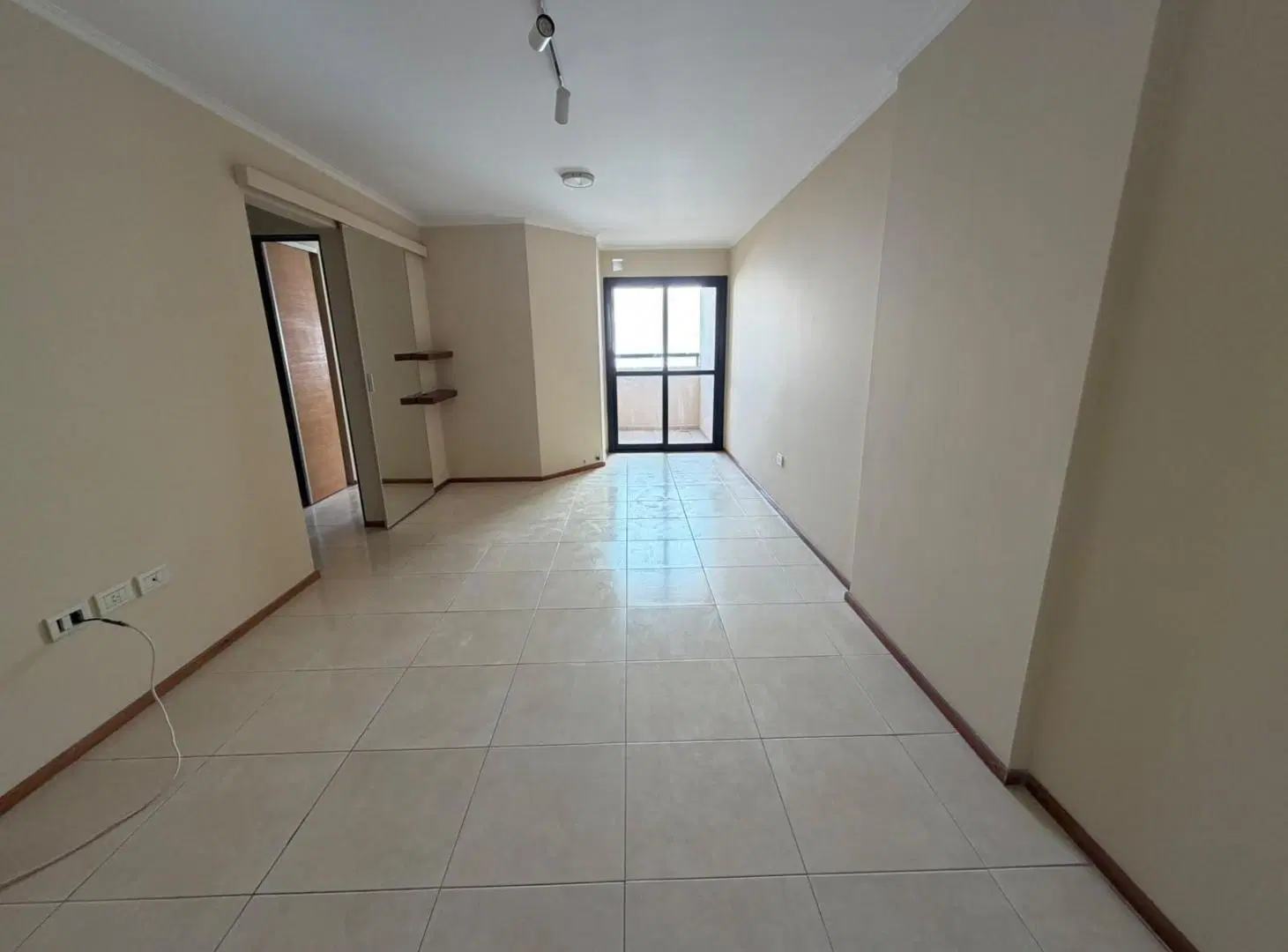 Departamento en Nueva Cordoba 4