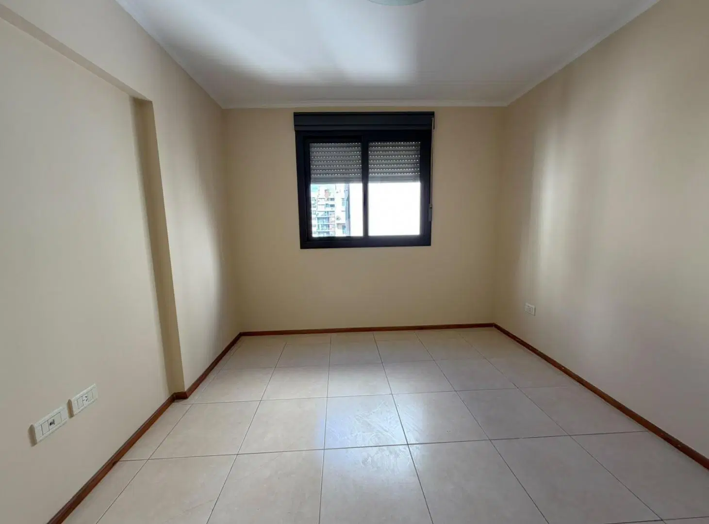 Departamento en Nueva Cordoba 8
