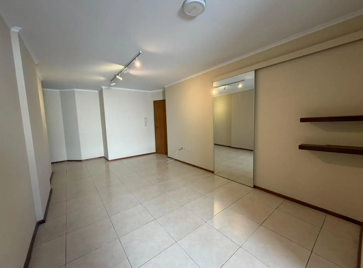 Departamento en Nueva Cordoba 2