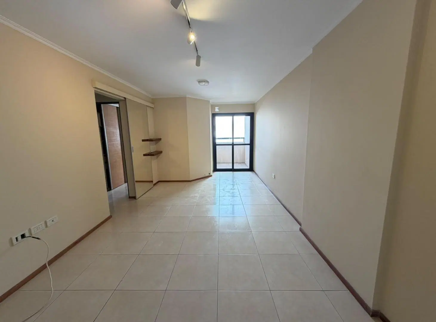 Departamento en Nueva Cordoba 3
