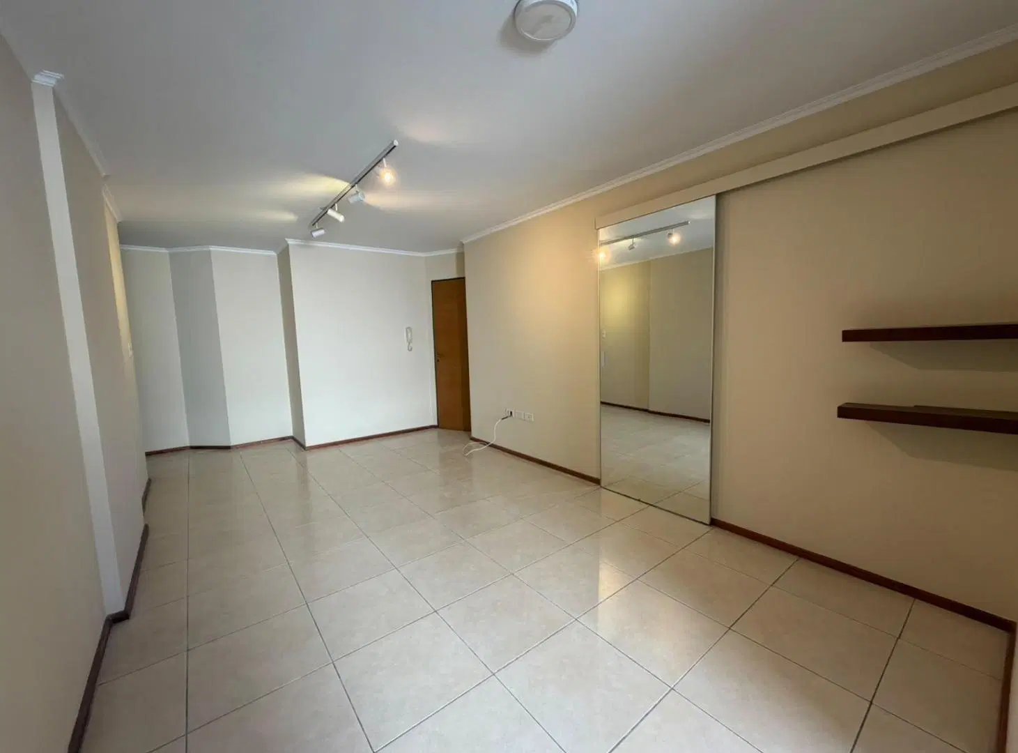 Departamento en Nueva Cordoba 5