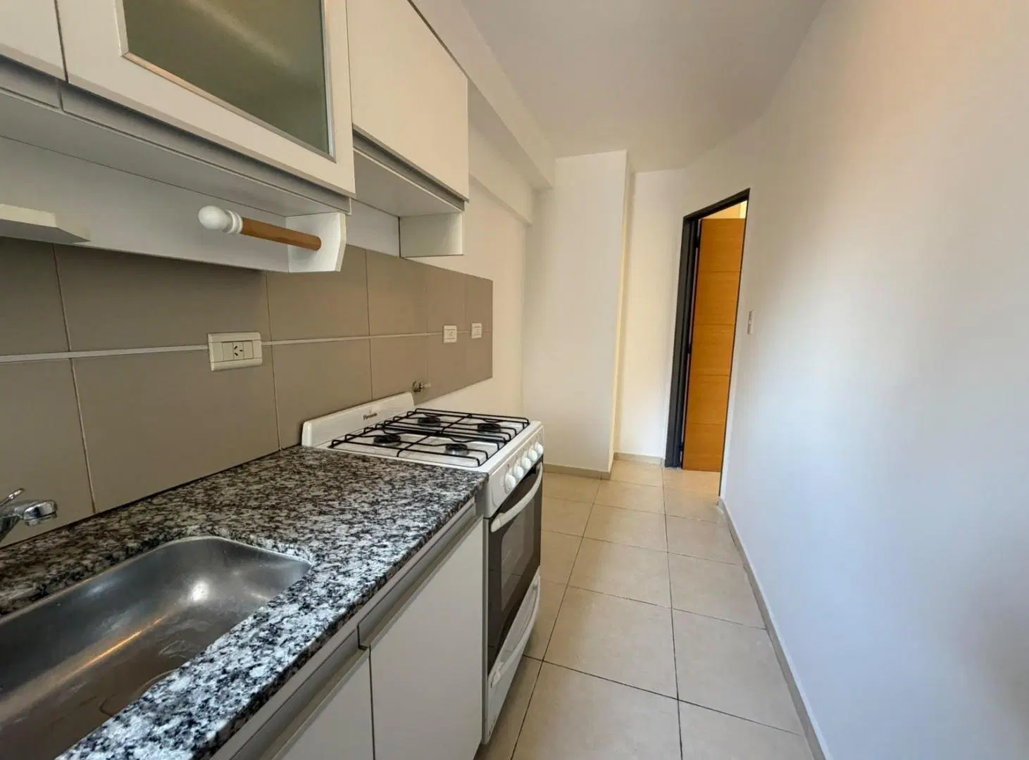 Departamento en Nueva Cordoba 4
