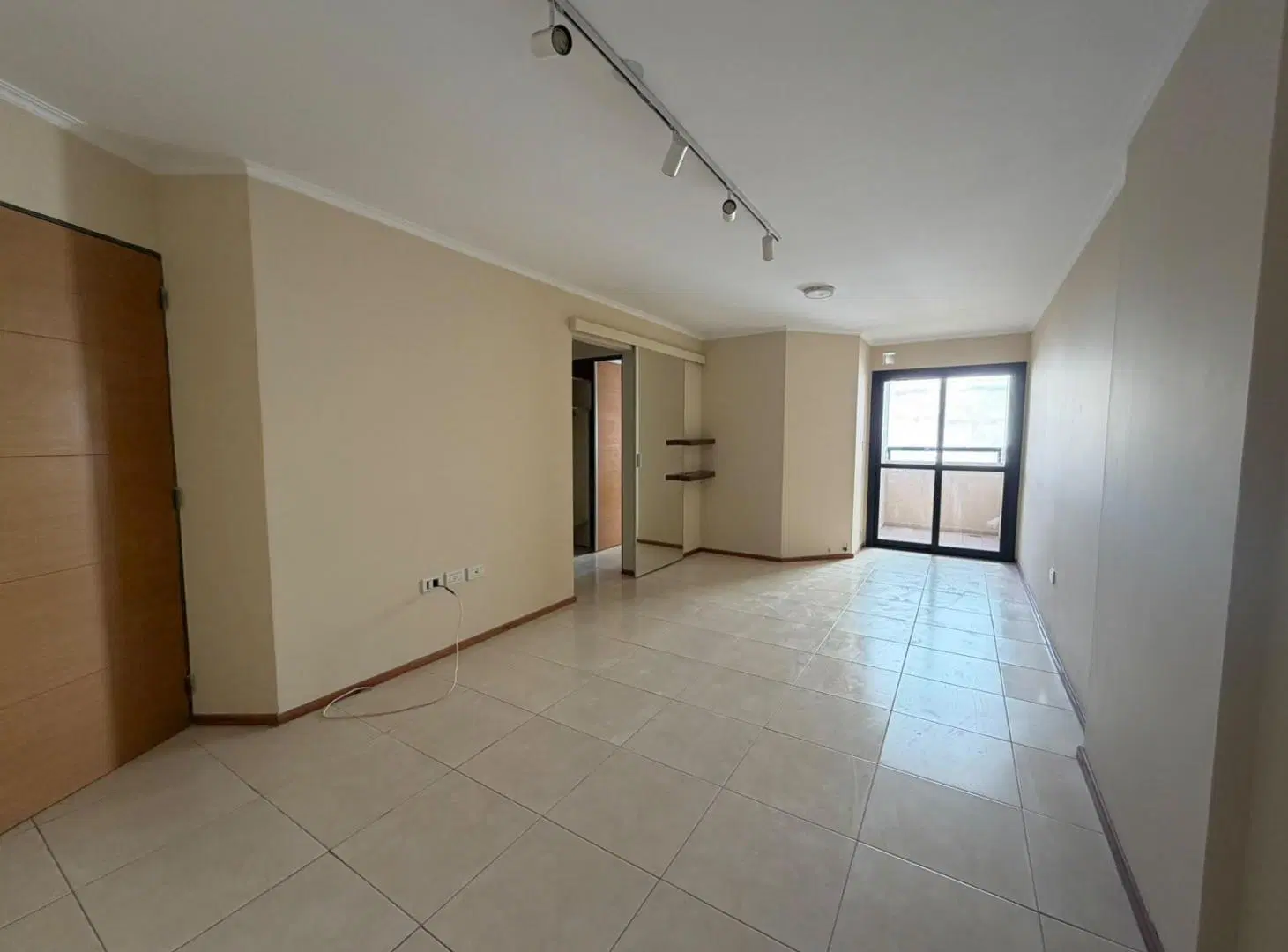 Departamento en Nueva Cordoba 2
