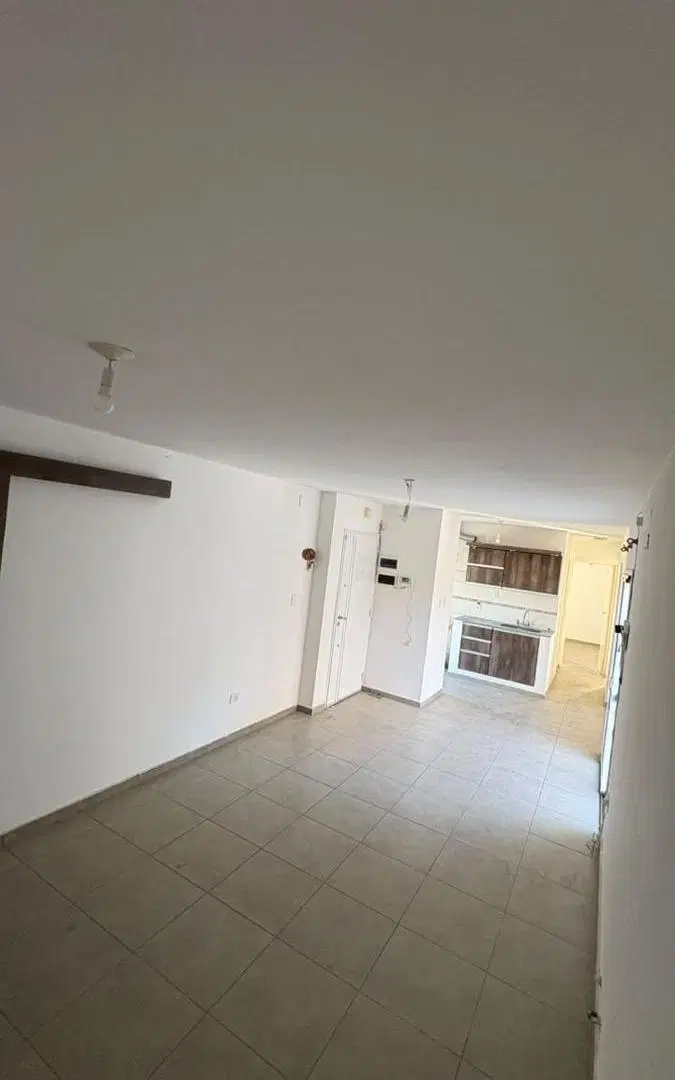 Casa en San Ignacio de Horizonte 5