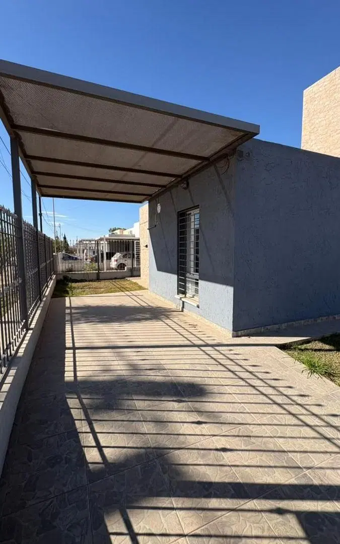 Casa en San Ignacio de Horizonte 2