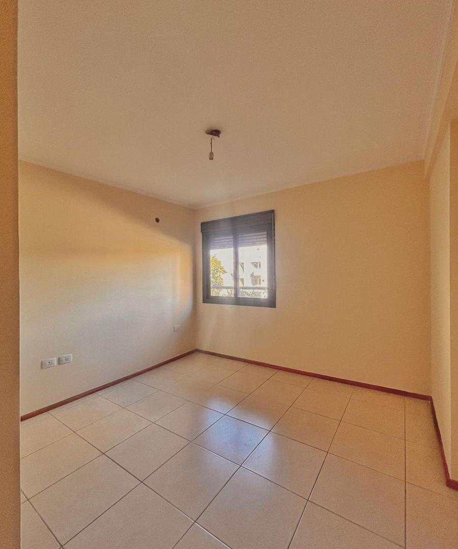 Foto de Departamento en Nueva Cordoba, imagen 1