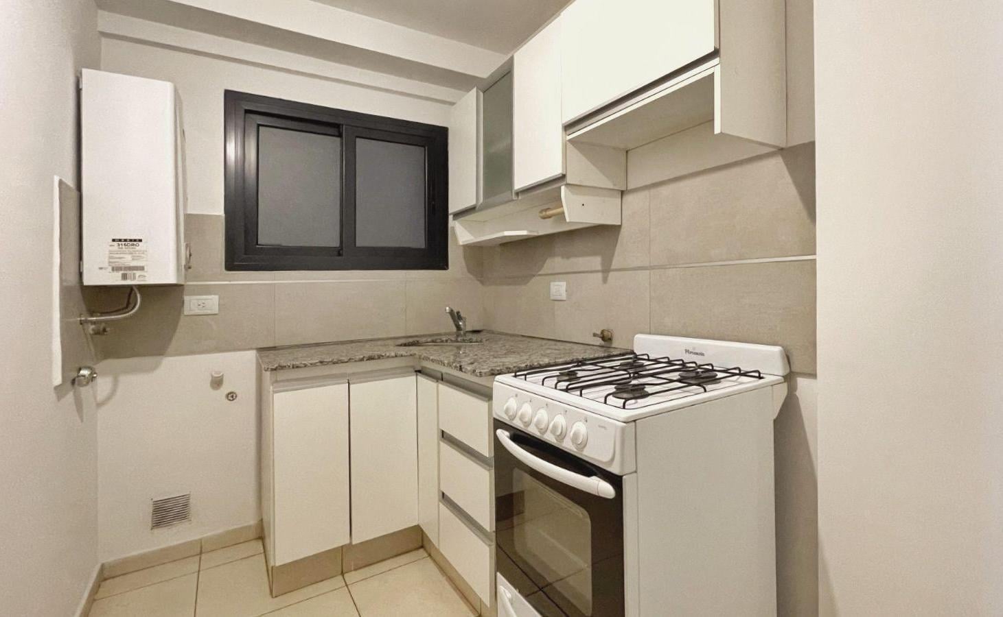 Foto de Departamento en Nueva Cordoba, imagen 3