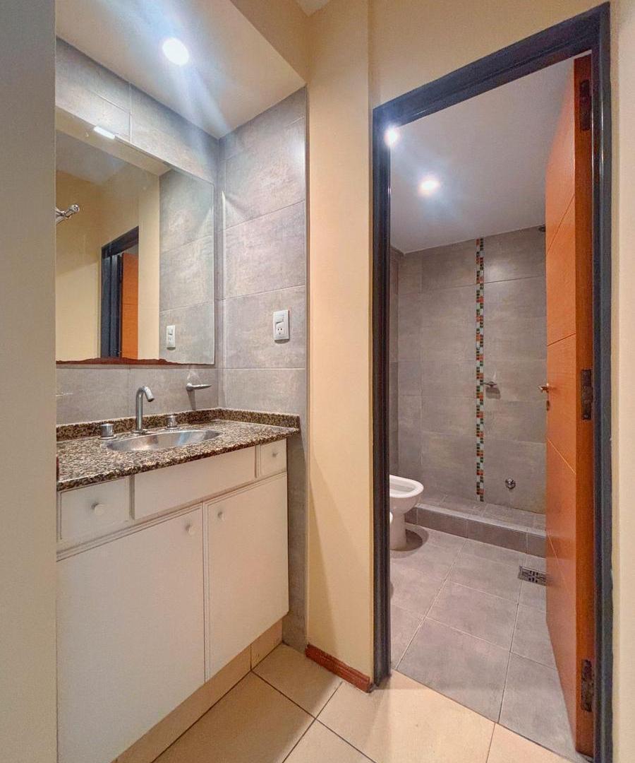 Foto de Departamento en Nueva Cordoba, imagen 4