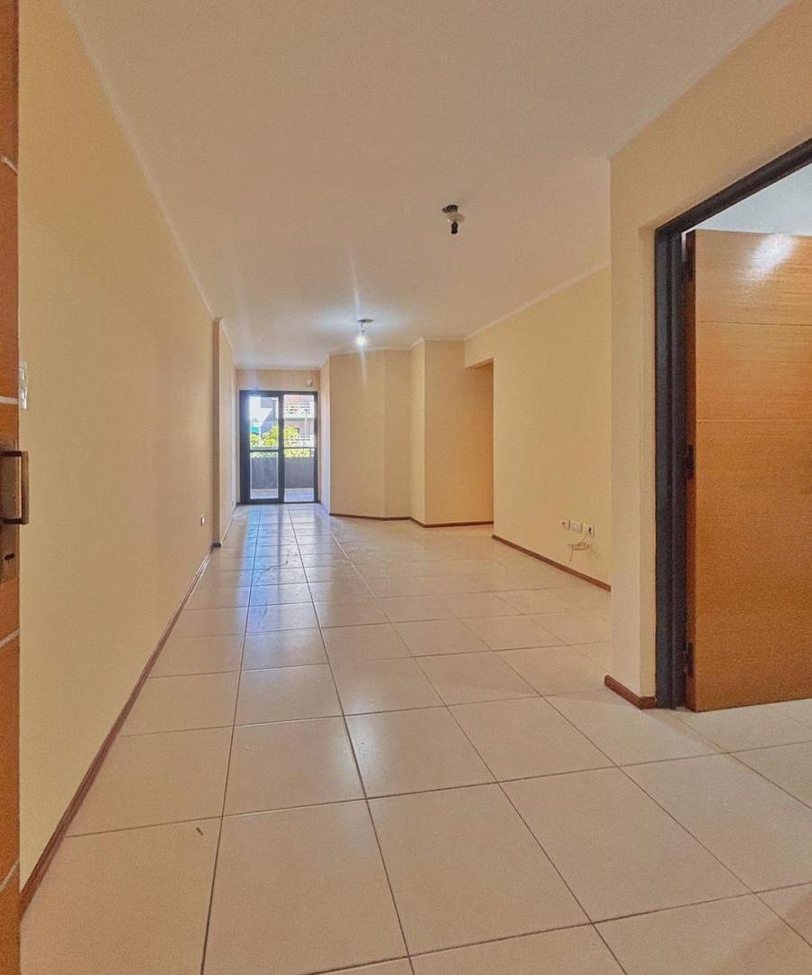 Foto de Departamento en Nueva Cordoba, imagen 2