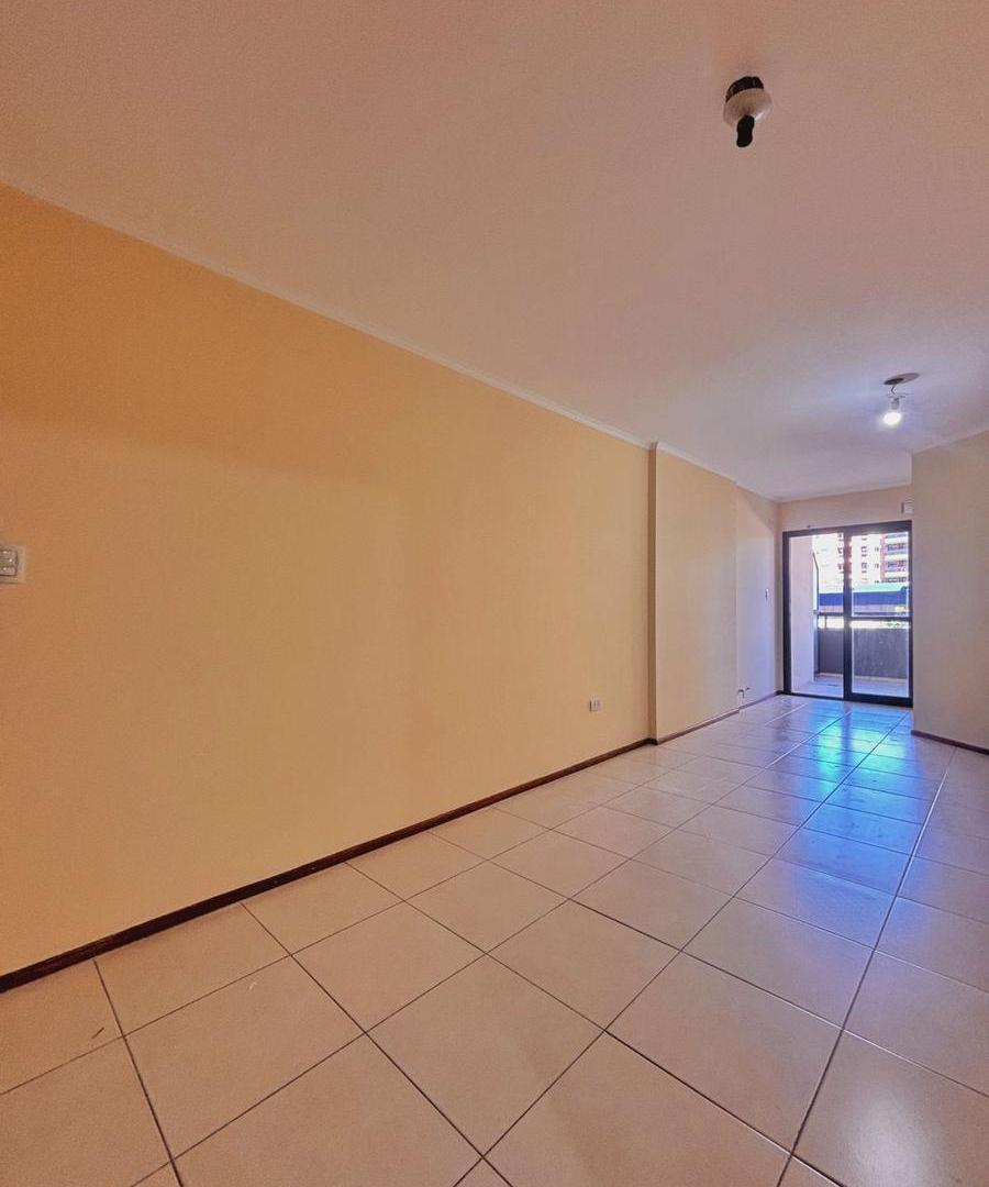 Foto de Departamento en Nueva Cordoba, imagen 5