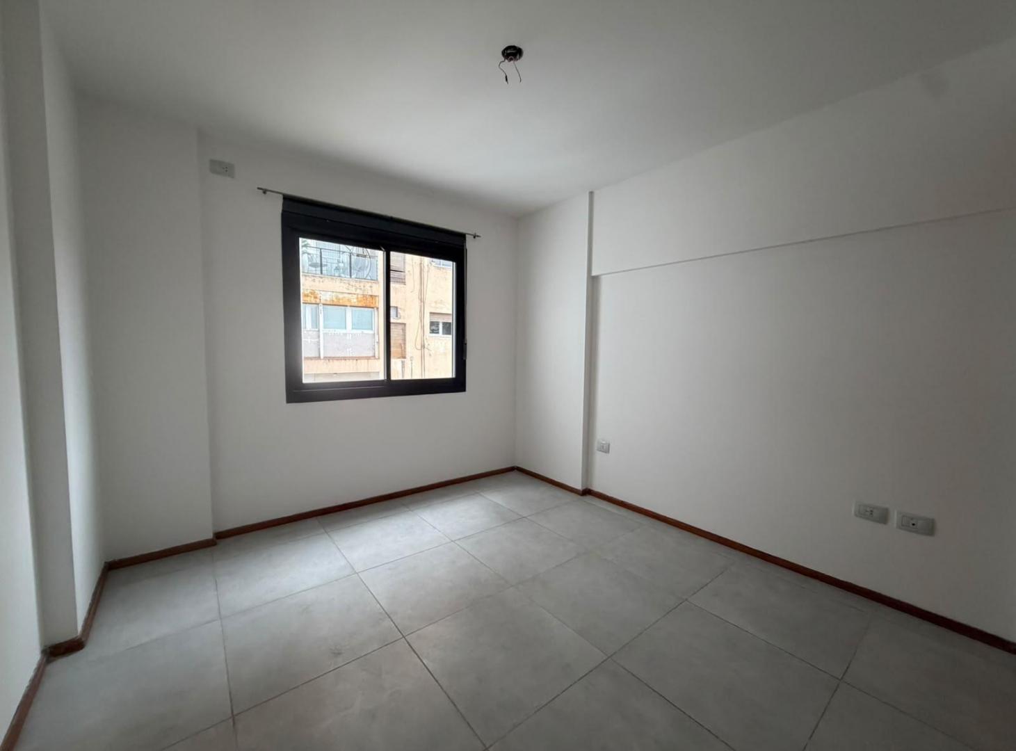 Foto de Departamento en Nueva Cordoba, imagen 5