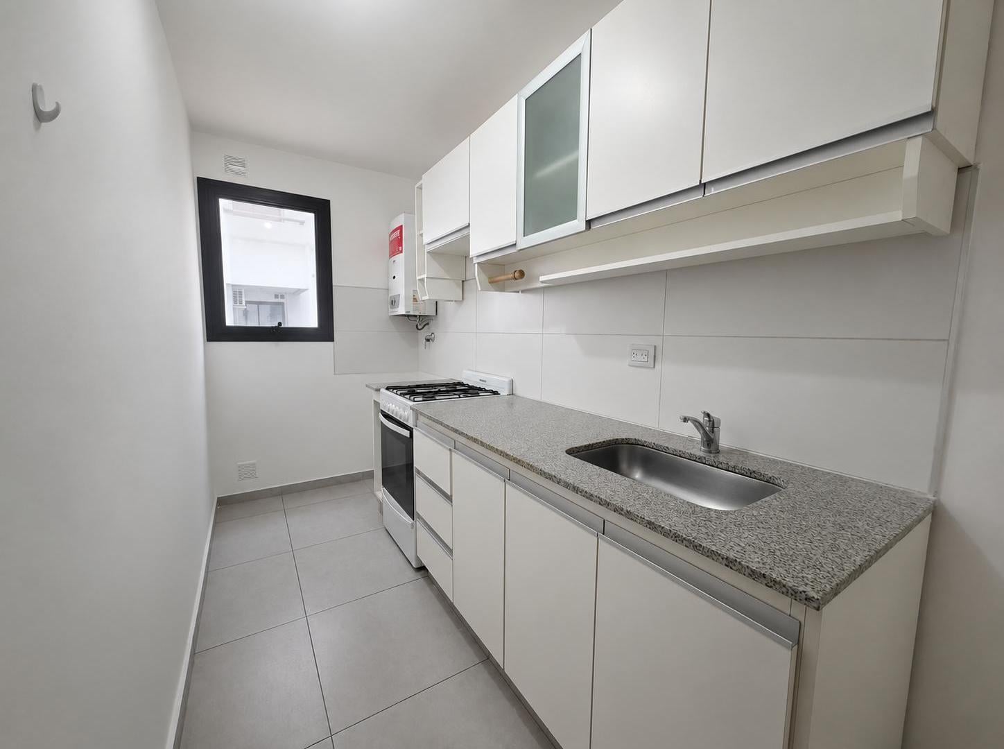 Foto de Departamento en Nueva Cordoba, imagen 2