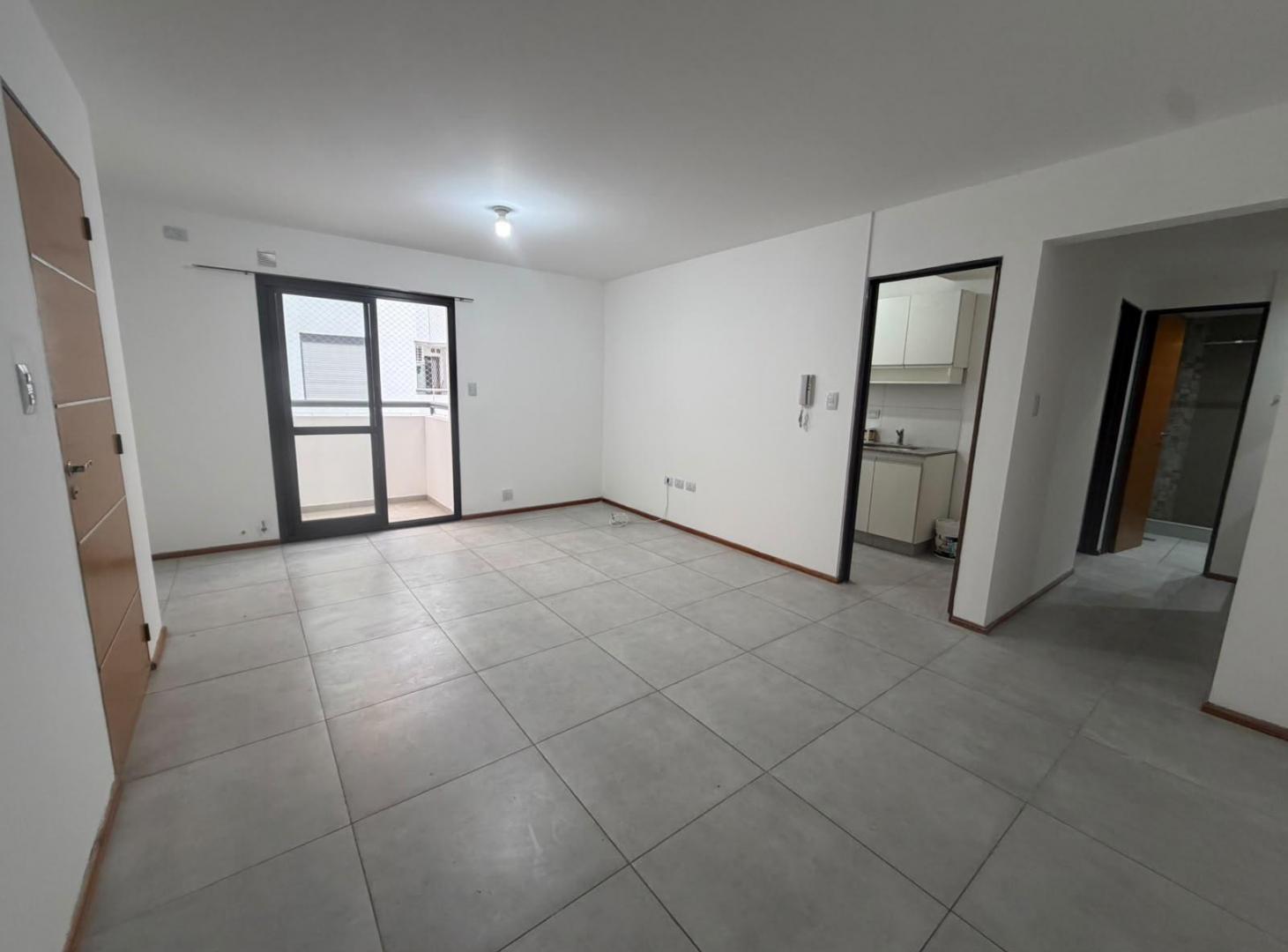 Foto de Departamento en Nueva Cordoba, imagen 1