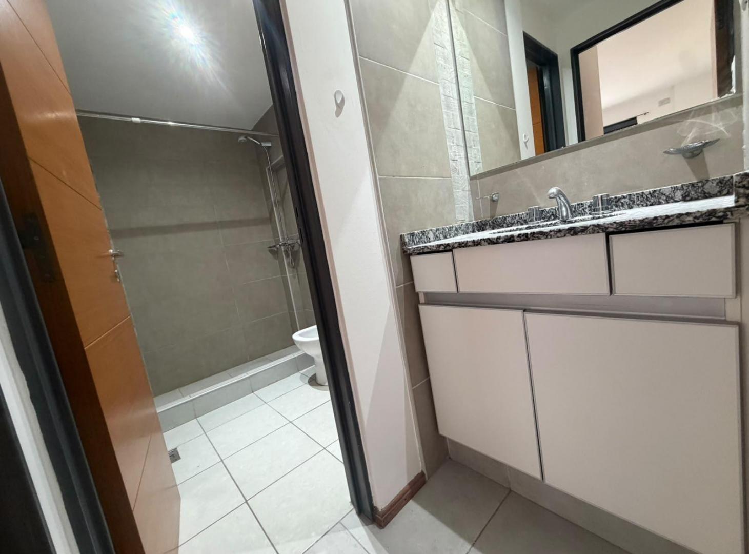Foto de Departamento en Nueva Cordoba, imagen 3