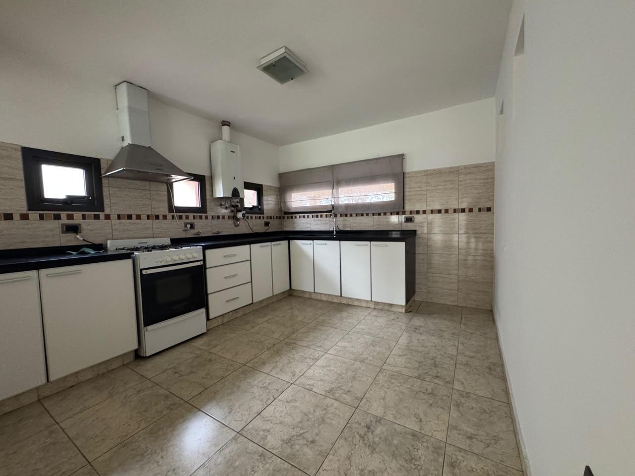 Foto de Casa en Siete Soles, imagen 2