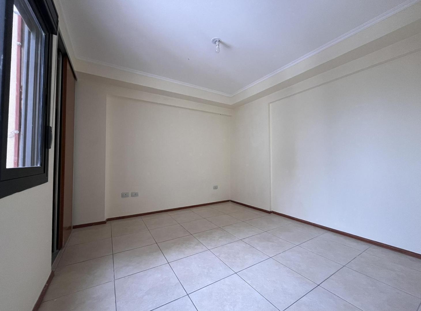 Foto de Departamento en Centro, imagen 5