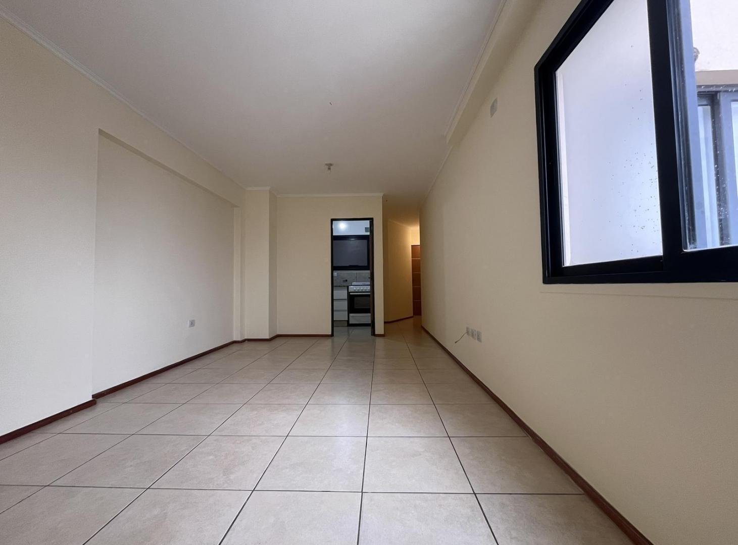 Foto de Departamento en Centro, imagen 4