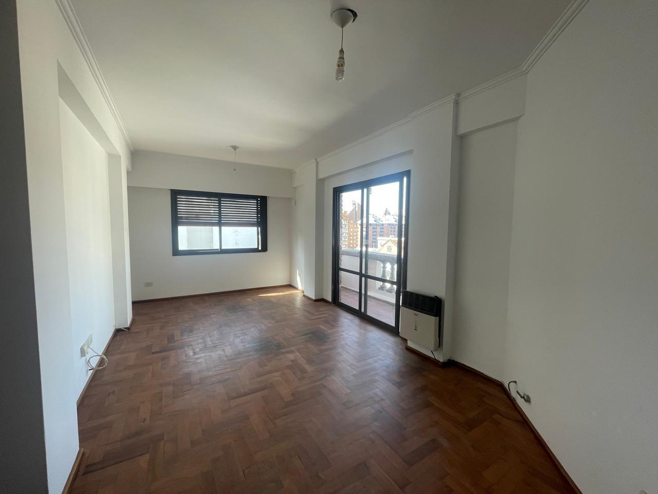 Foto de Departamento en Centro, imagen 2