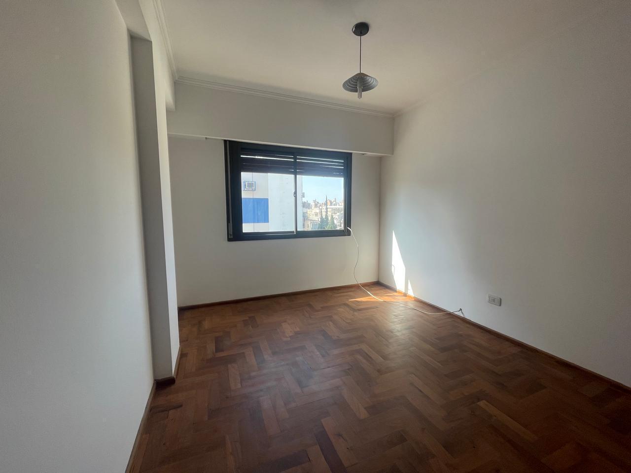 Foto de Departamento en Centro, imagen 3