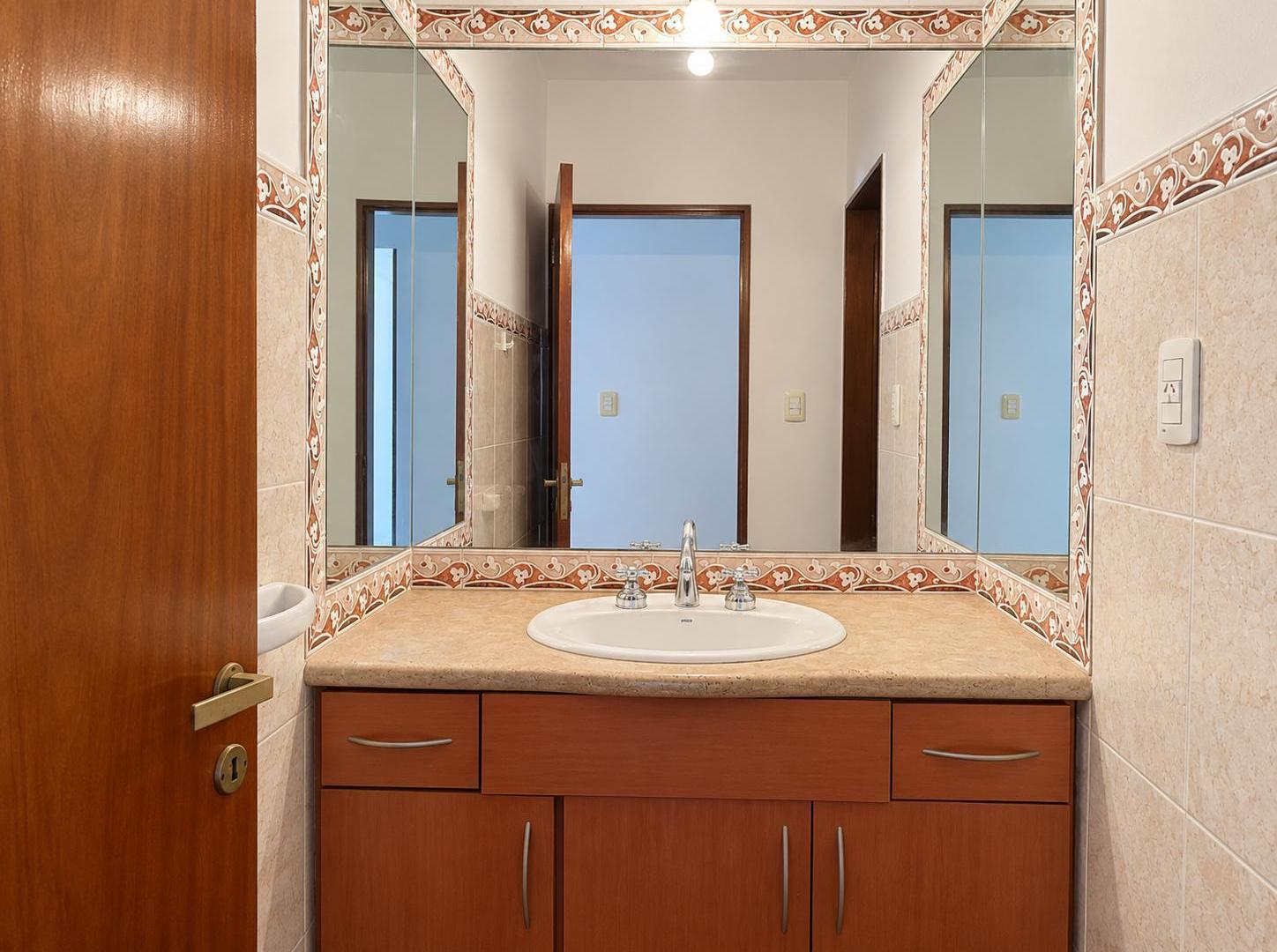 Foto de Departamento en Centro, imagen 4
