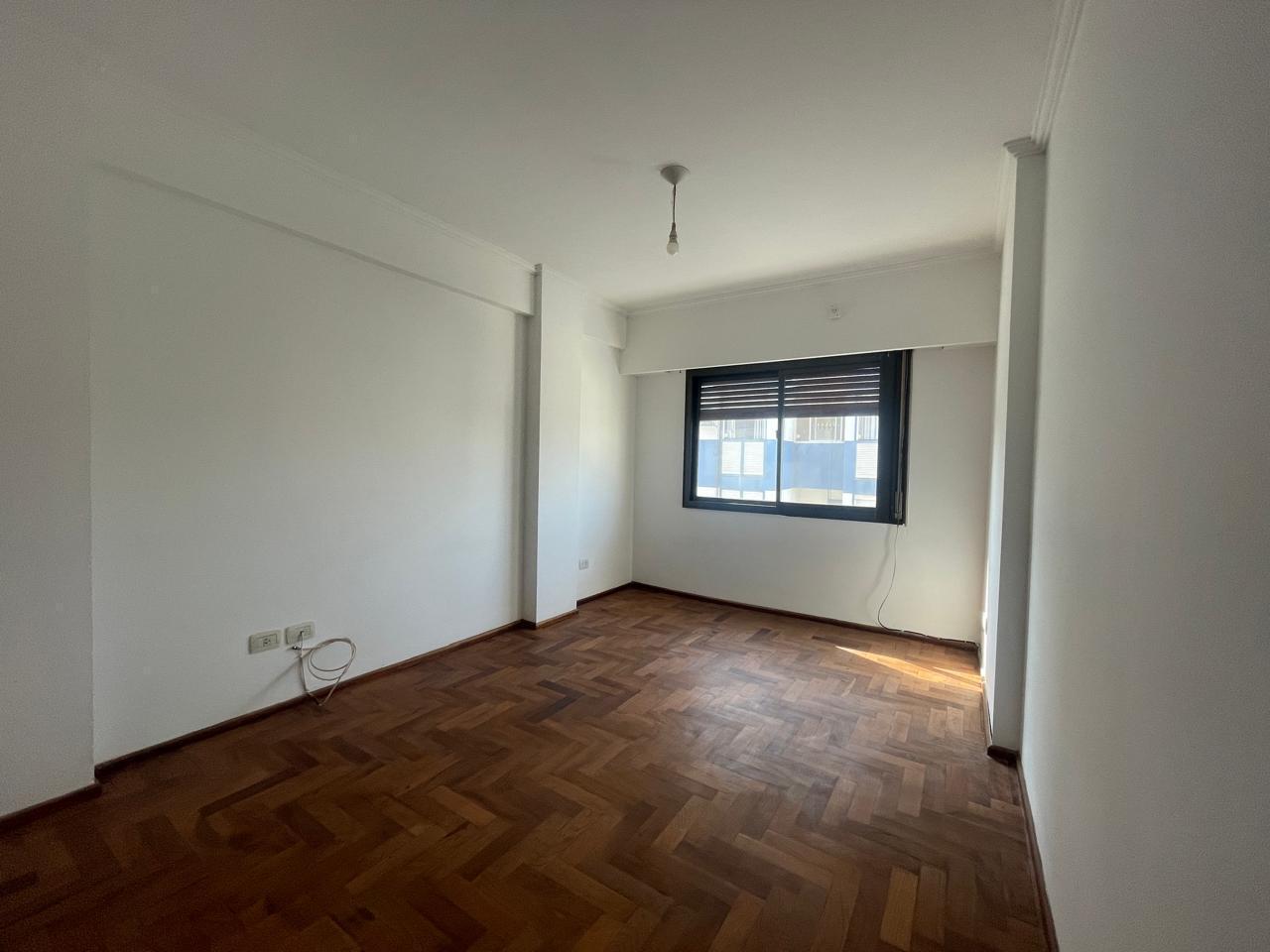 Foto de Departamento en Centro, imagen 5