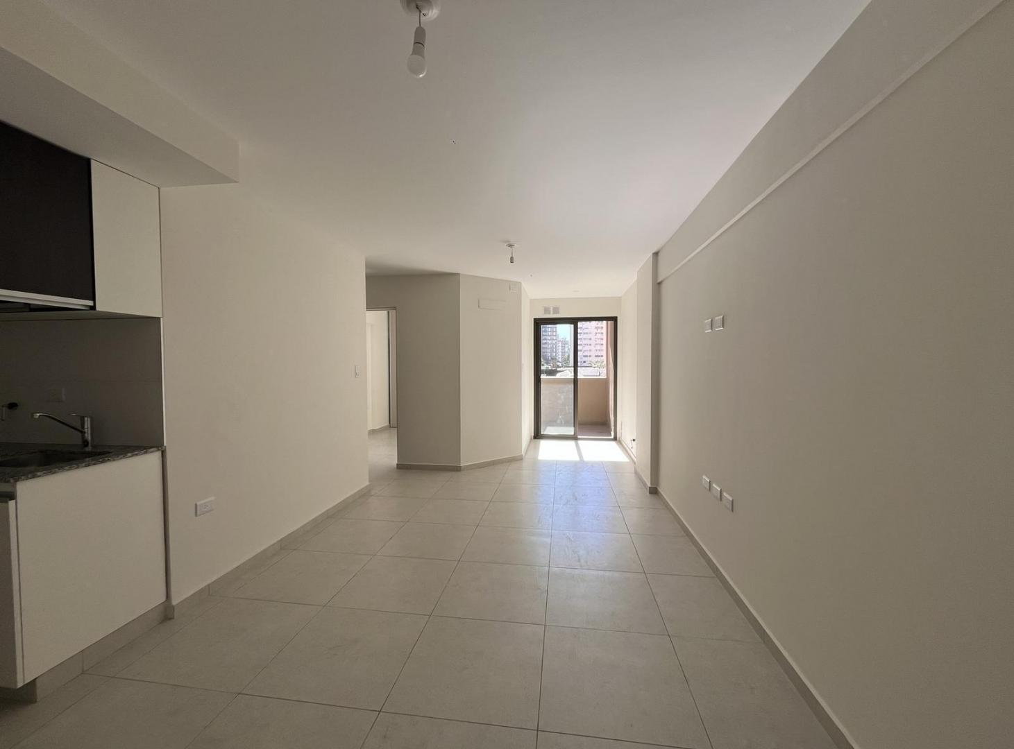 Foto de Departamento en Centro, imagen 2