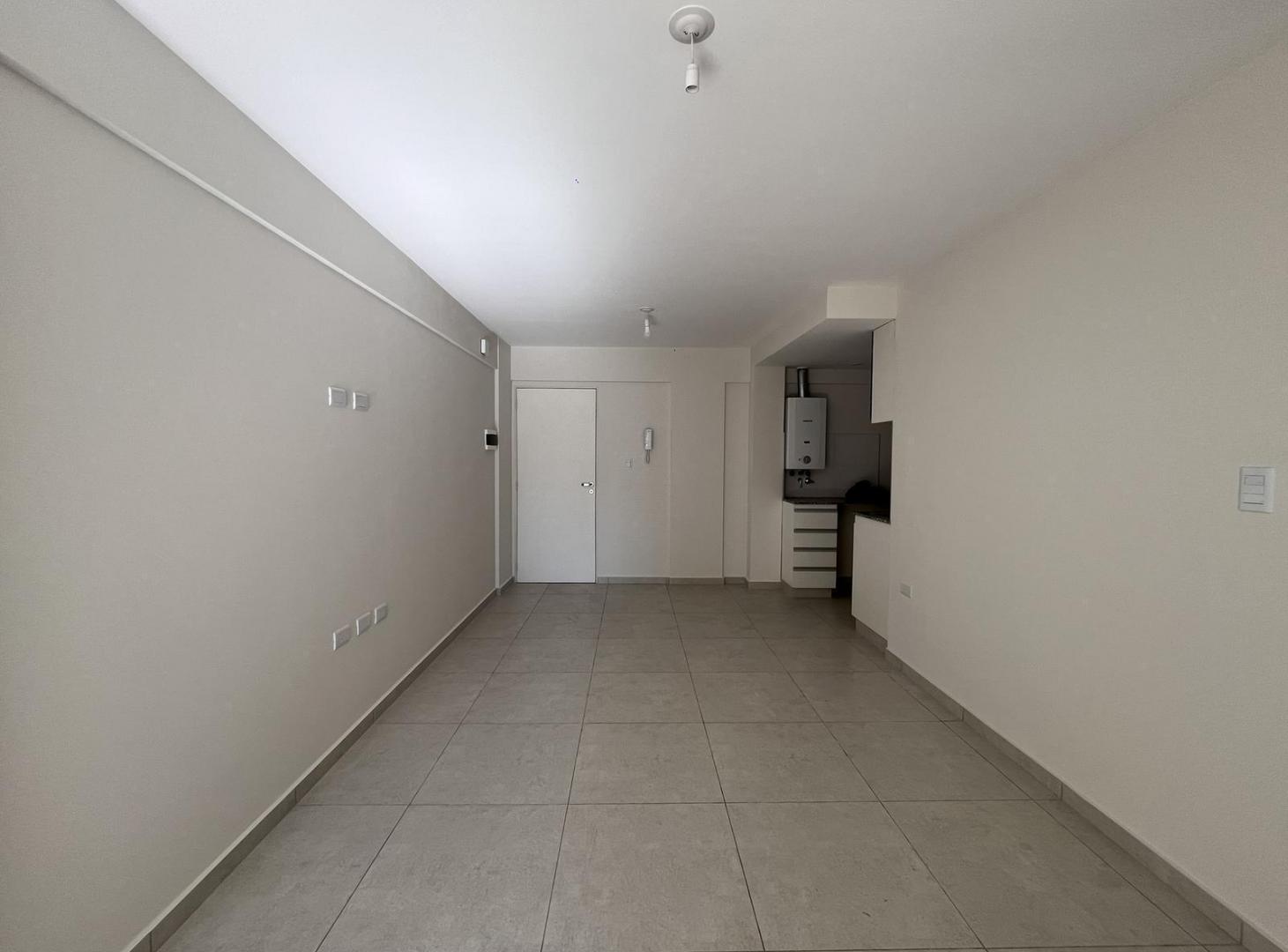 Foto de Departamento en Centro, imagen 4