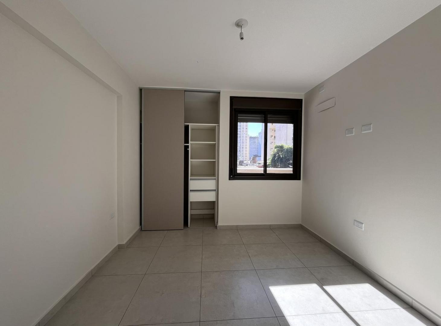 Foto de Departamento en Centro, imagen 5