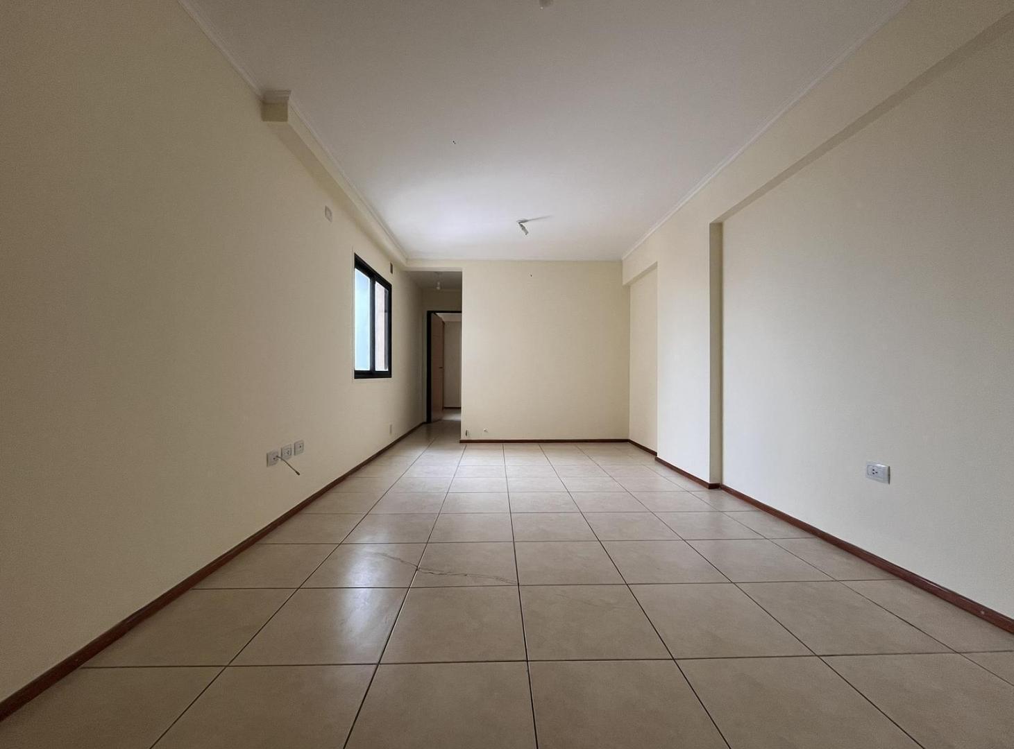Foto de Departamento en Centro, imagen 1