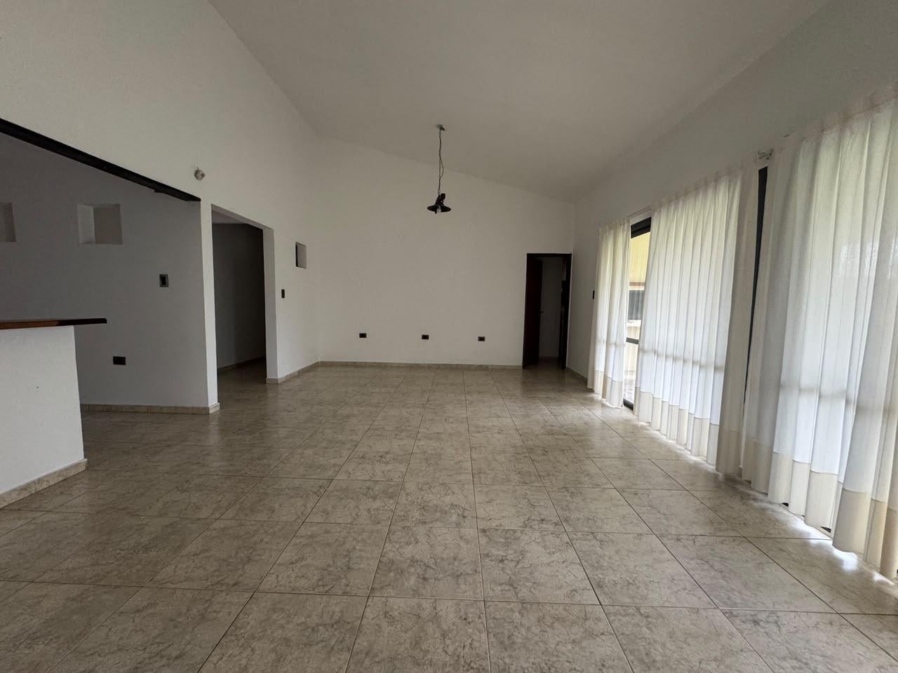 Foto de Casa en Siete Soles, imagen 5