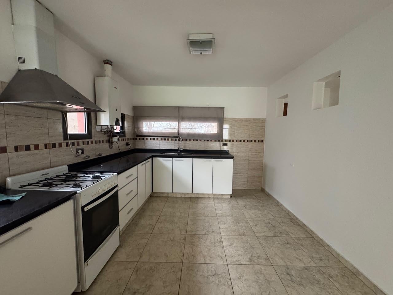 Foto de Casa en Siete Soles, imagen 4