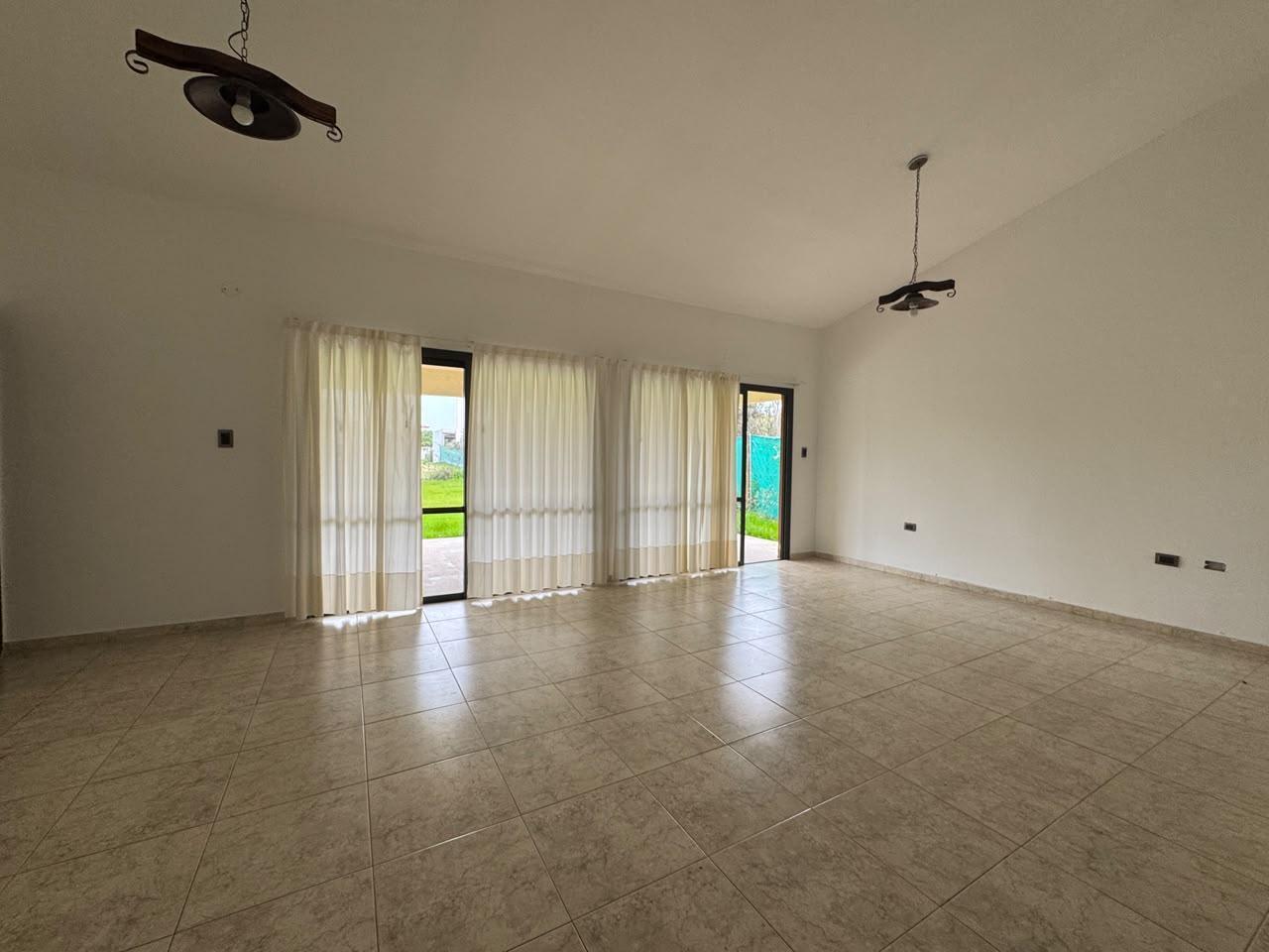 Foto de Casa en Siete Soles, imagen 1