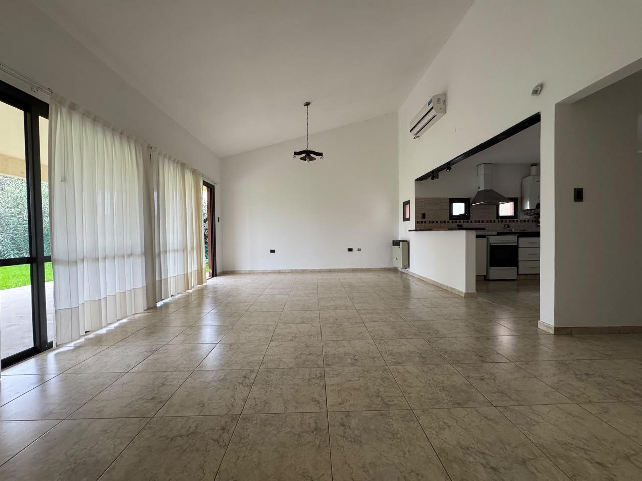 Foto de Casa en Siete Soles, imagen 2