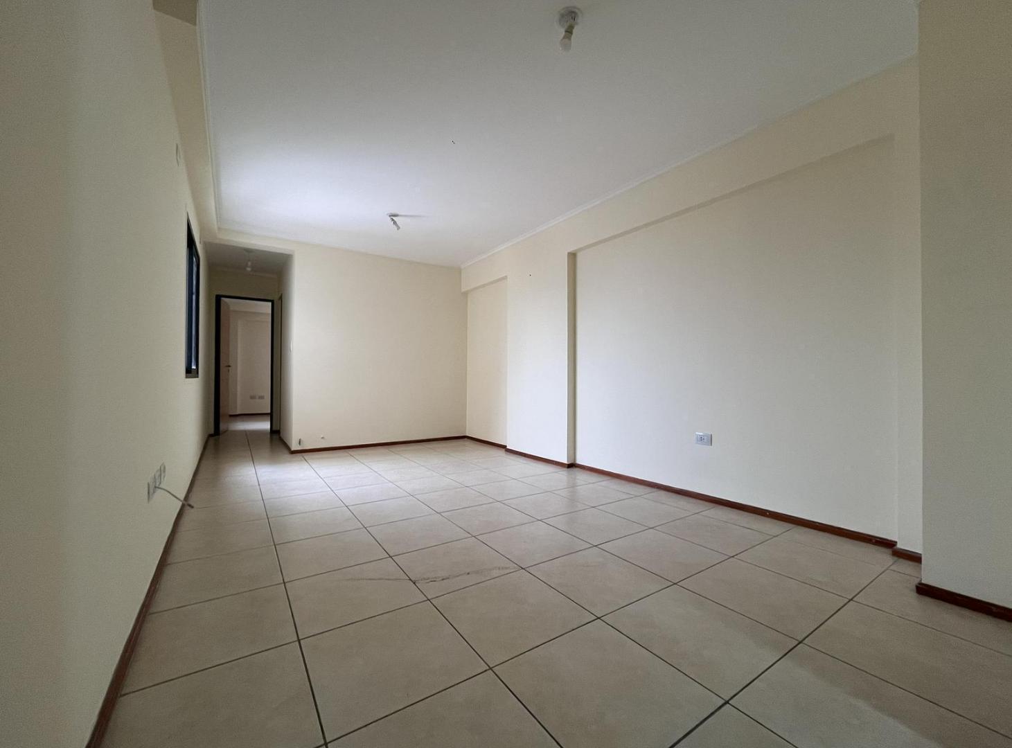 Foto de Departamento en Centro, imagen 3