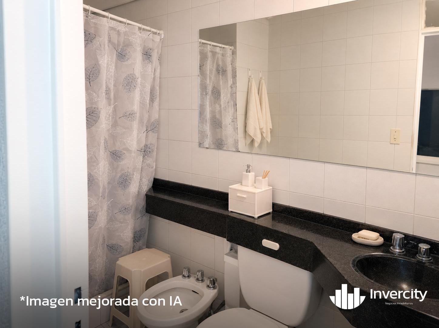 Foto de la propiedad en Chacabuco al 600, Nueva Córdoba, Córdoba