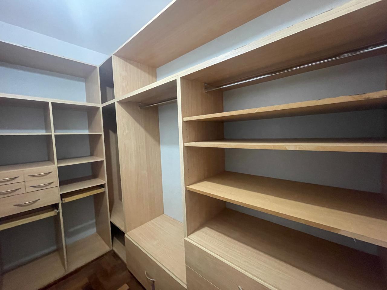 Foto de Departamento en Centro, imagen 5
