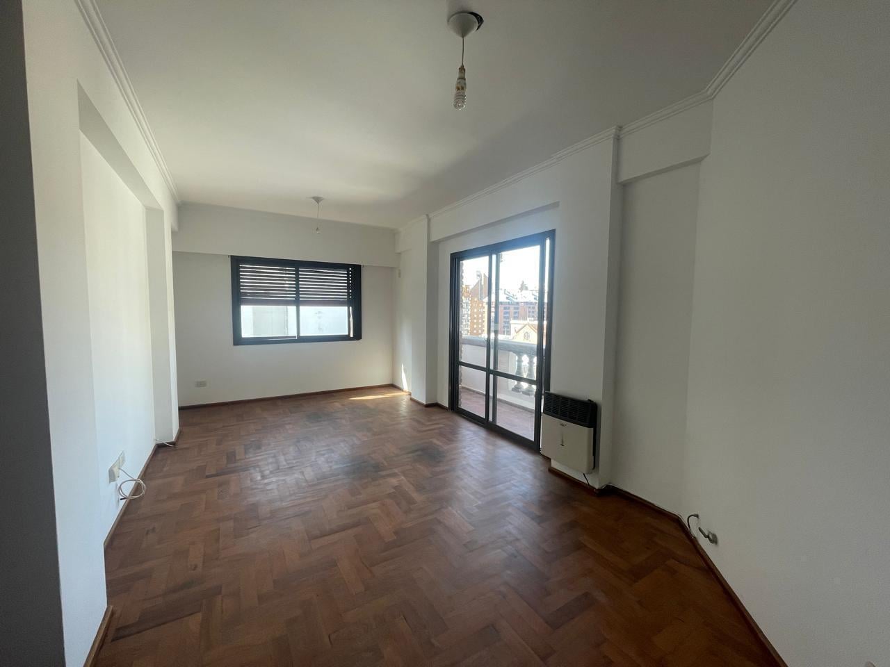 Foto de Departamento en Centro, imagen 2