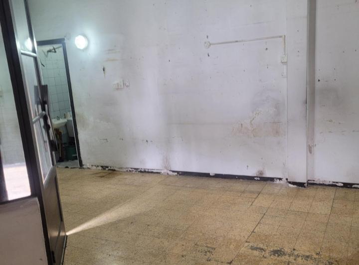 Foto de Manuela Pedraza 4902, imagen 5