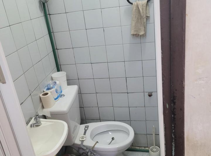 Foto de Manuela Pedraza 4902, imagen 3