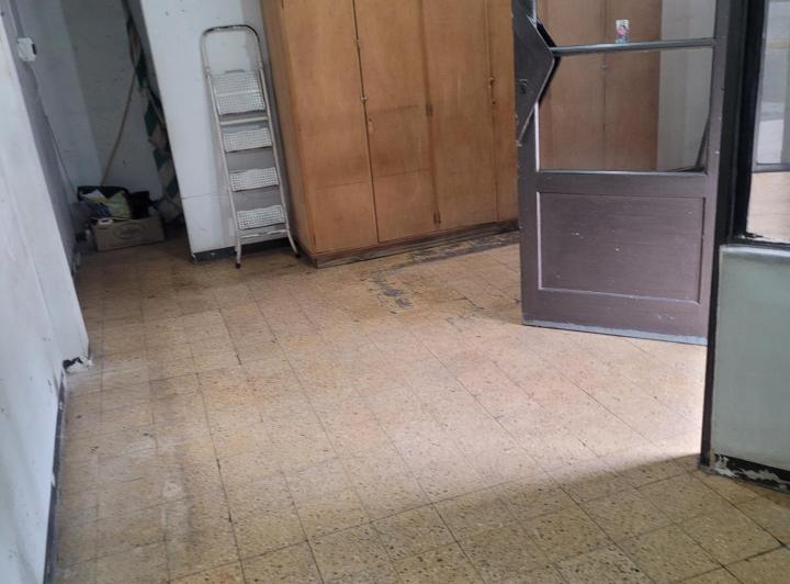 Foto de Manuela Pedraza 4902, imagen 4