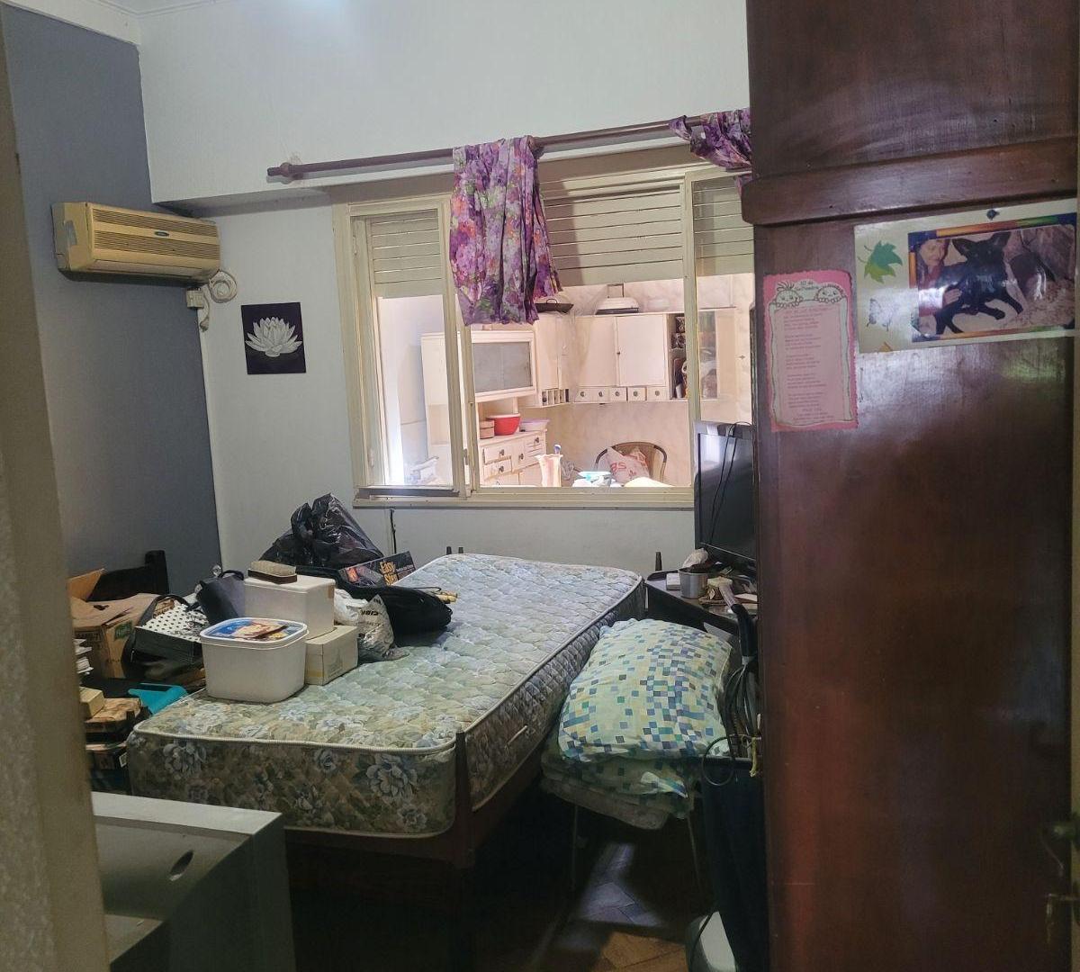 Foto de CASA EN TERRENO PROPIO, VENTA EN BLOCK, LOCAL O COCHERA PARA VARIOS, imagen 3