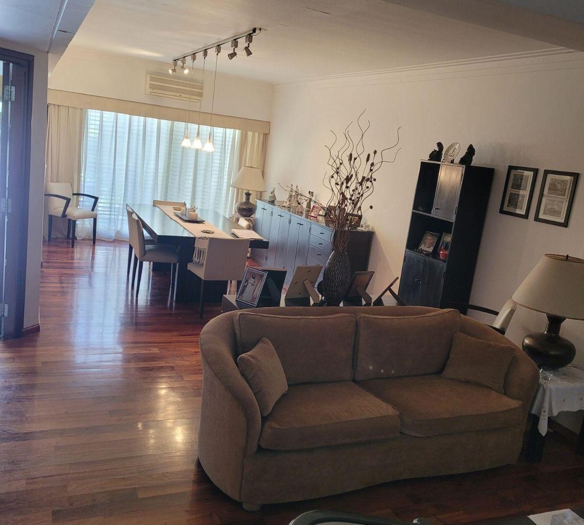 Foto de Excelente casa en dos plantas, en terreno propio, muy buena ubicación, imagen 5