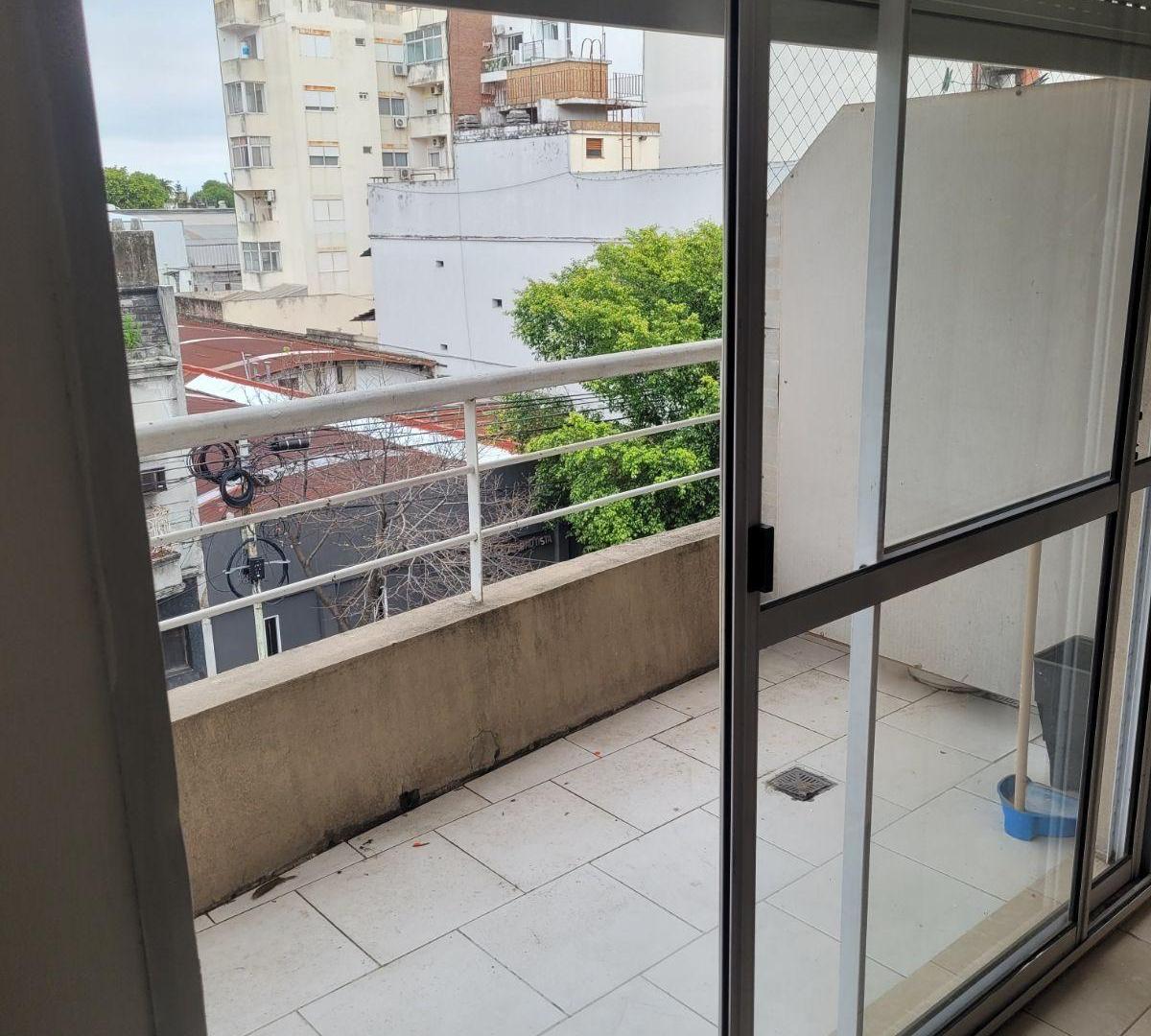 Foto de departamento monoambiente en Villa Real, muy buena ubicación, expensas, imagen 2