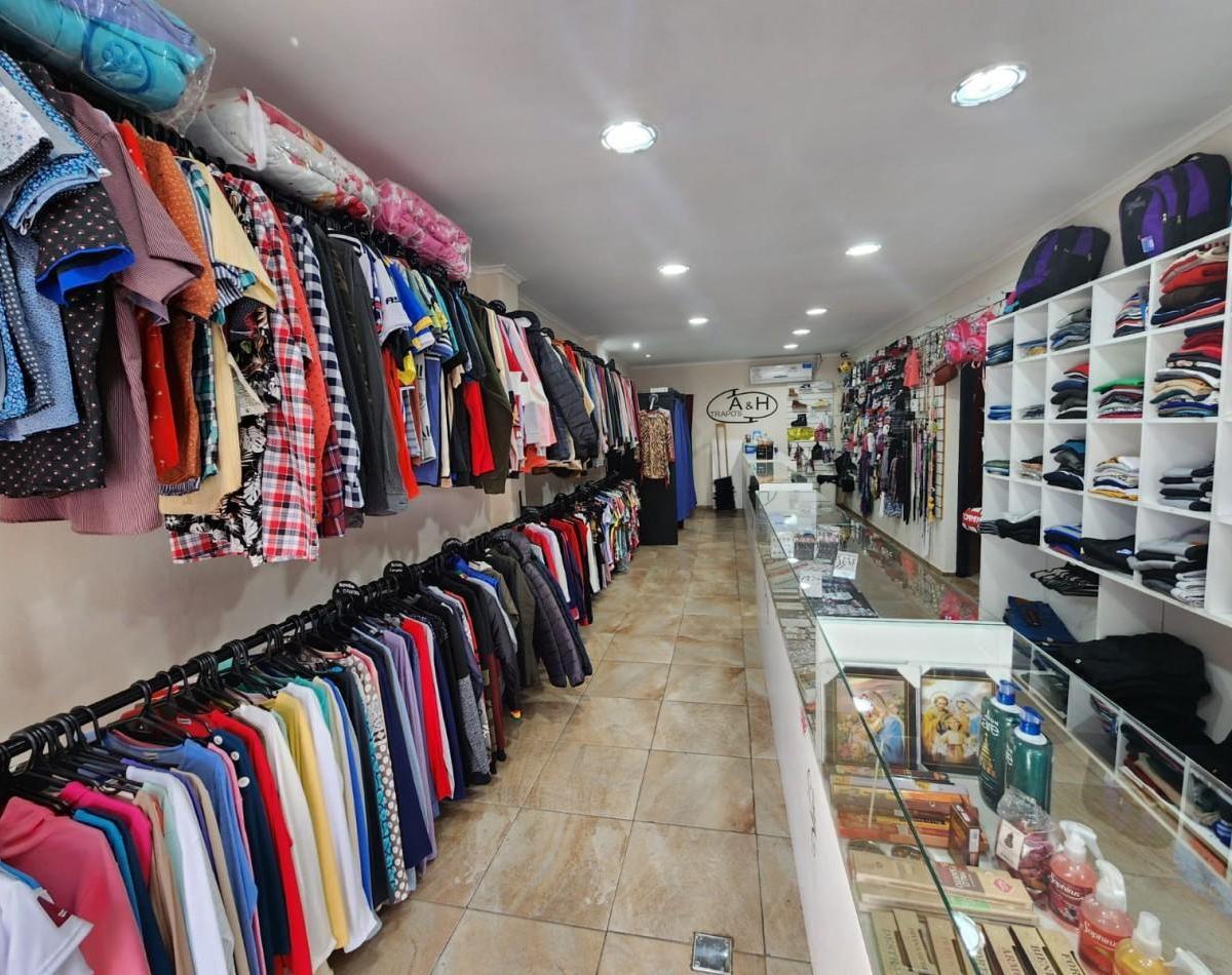 Vendo o Permuta Casa Amplia + Local. a Pocas Cuadras del Centro de San Rafael. Permuta 2