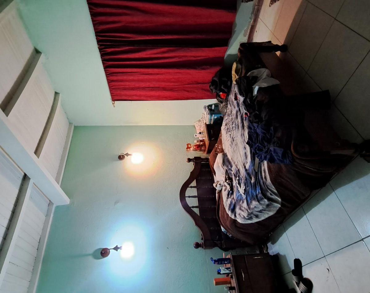 Vendo Departamento 3 Dormitoriis, con 112 m². Centrico a 1 Cuadra de Av Rivadavia y Moreno. San Ra 3