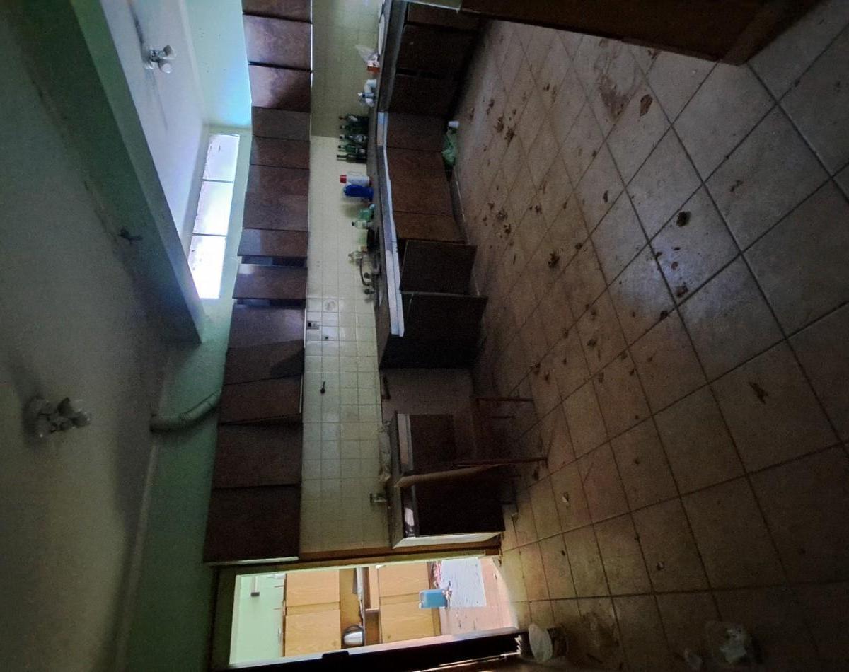 Vendo Terreno Importante de 600 m² con Galpon 200 y Deposito a 4 Cuadras del Centro de San Rafael. 3