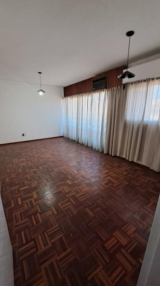 Oportunidad Vendo Gran Departamento 3 Dorm, 2 Baños, Amplio. San Rafael. Mendosa. 1