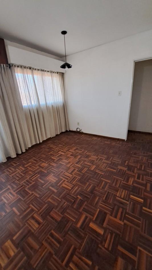 Oportunidad Vendo Gran Departamento 3 Dorm, 2 Baños, Amplio. San Rafael. Mendosa. 5